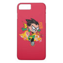 Search for arsene electronics Teen titans go cartoon