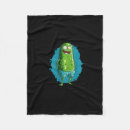 Search for pickle blankets Retro