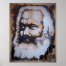 Search for karl marx posters Lenin