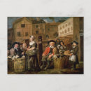 Search for stall postcards Seller