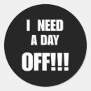 Search for sarcastic work stickers Candle light