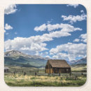 Search for scene coasters North america