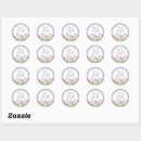 Search for graduation card stickers Pink