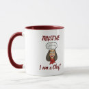 Search for cooking cartoon mugs Illustration