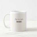 Search for fall thanksgiving mugs Minimalist