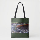 Search for creek bags Wildlife