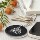 Search for ramadan key rings Islam