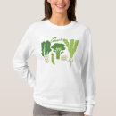 Search for go green tshirts Vegan