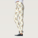 Search for banana leggings Jungle