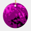 Search for dance christmas tree decorations Ball