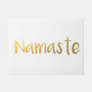 Search for namaste garden outdoor Welcome