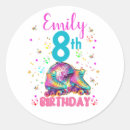 Search for disco birthday stickers Skate