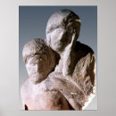 Search for pieta posters Dead
