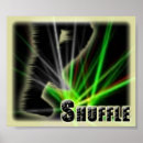 Search for shuffle Melbourne