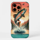 Search for outdoorsman iphone cases Fishing