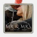 Search for couples christmas tree decorations Modern