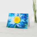 Search for blob cards Blue