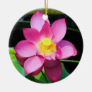 Search for meditation christmas tree decorations Floral