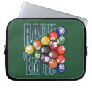 Search for 8 ball pool cases Table