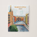 Search for iconic puzzles Famous iconic landmark