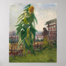 Search for van gogh sunflowers posters Landscape