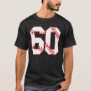Search for baseball birthday party tshirts Cute