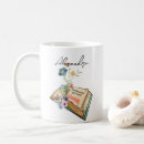 Search for flower drawing mugs Watercolor