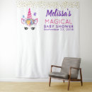 Search for unicorn backdrops Magical