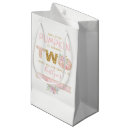 Search for halloween gift bags Autumn