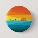 Search for sunsets badges Sea