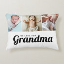 Search for love cushions Grandma