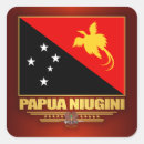 Search for guinea flag stickers Oceania