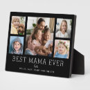 Search for mother son plaques For her