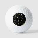 Search for night golf equipment Pattern