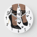 Search for black brown art Fashion