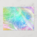 Search for jimi hendrix Abstract