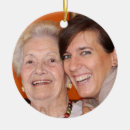 Search for memory christmas tree decorations Grandfather