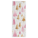 Search for merry christmas gift bags Pink