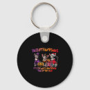 Search for warm colors key rings Fall season