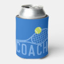 Search for tennis ball food storage Coach