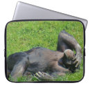 Search for chimp cases Funny