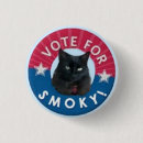 Search for smokies badges Smoky
