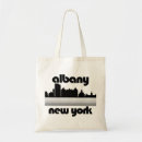 Search for albany bags New york