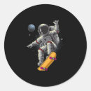 Search for street fashion stickers Adrenaline