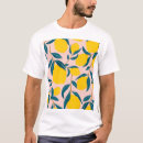 Search for graphic illustration tshirts Blue