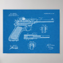 Search for rapids art Vintage