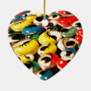 Search for phone christmas tree decorations Funny