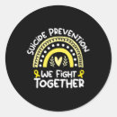 Search for fight stickers Therapy