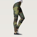 Search for military leggings Cool