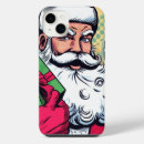 Search for comic iphone cases Retro